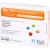 IBU AIWA 400 mg Filmtabletten