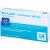 IBU-LYSIN 1A Pharma 400 mg Filmtabletten