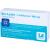 IBU-LYSIN 1A Pharma 400 mg Filmtabletten