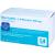 IBU-LYSIN 1A Pharma 400 mg Filmtabletten