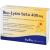 IBU-LYSIN beta 400 mg Filmtabletten IBU-LYSIN beta 400 mg Filmtabletten