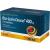 IBU-LYSIN Dexcel 400 mg Filmtabletten