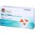 IBU-LYSIN DoppelherzPharma 400 mg Filmtabletten
