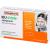 IBU-LYSIN-ratiopharm 293 mg Filmtabletten