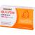 IBU-LYSIN-ratiopharm 400 mg Filmtabletten
