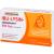 IBU-LYSIN-ratiopharm 400 mg Filmtabletten