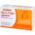 IBU-LYSIN-ratiopharm 400 mg Filmtabletten