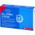 IBU-LYSIN STADA 400 mg Filmtabletten