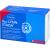 IBU-LYSIN STADA 400 mg Filmtabletten
