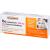 IBU-RATIOPHARM 400 mg akut Schmerztbl.Filmtabl.