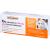 IBU-RATIOPHARM 400 mg akut Schmerztbl.Filmtabl.