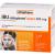 IBU-RATIOPHARM direkt 400 mg Pulver zum Einnehmen