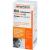 IBU-RATIOPHARM Fiebersaft für Kinder 40 mg/ml