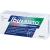 IBUARISTO akut 400 mg Filmtabletten