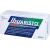 IBUARISTO akut 400 mg Filmtabletten
