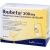 IBUBETA 200 mg Suspension zum Einnehmen im Beutel