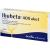 IBUBETA 400 akut Filmtabletten