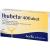 IBUBETA 400 akut Filmtabletten