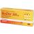 IBUDEX 200 mg Filmtabletten