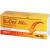 IBUDEX 200 mg Filmtabletten
