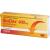 IBUDEX 400 mg Filmtabletten