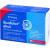 IBUDOLOR akut 400 mg Filmtabletten