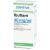 IBUFLAM 40 mg/ml Suspension zum Einnehmen