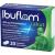 IBUFLAM akut 400 mg Filmtabletten