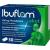 IBUFLAM akut 400 mg Filmtabletten