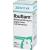 IBUFLAM Kindersaft 20mg/ml gegen Fieber u.Schmerz.