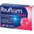 IBUFLAM-Lysin 400 mg Filmtabletten