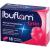 IBUFLAM-Lysin 400 mg Filmtabletten