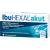 IBUHEXAL akut 200 Filmtabletten