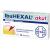 IBUHEXAL akut 200 Filmtabletten