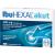 IBUHEXAL akut 400 Filmtabletten
