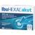 IBUHEXAL akut 400 Filmtabletten