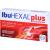 IBUHEXAL plus Paracetamol 200 mg/500 mg Filmtabl.