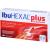 IBUHEXAL plus Paracetamol 200 mg/500 mg Filmtabl.