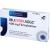 IBULYSIN ADGC 400 mg Filmtabletten