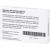 IBUPROFEN 400 mg Filmtabletten
