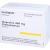 IBUPROFEN 400 mg Filmtabletten