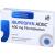 IBUPROFEN ADGC 400 mg Filmtabletten