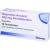 IBUPROFEN Ascend 400 mg Filmtabletten