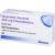 IBUPROFEN Ascend 400 mg Filmtabletten