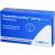 IBUPROFEN axicur 400 mg akut Filmtabletten