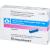 IBUPROFEN Dolorgiet 400 mg Weichkapseln