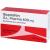 IBUPROFEN G.L.Pharma 400 mg Filmtabletten IBUPROFEN G.L.Pharma 400 mg Filmtabletten