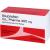 IBUPROFEN G.L.Pharma 400 mg Filmtabletten