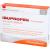 IBUPROFEN Hemopharm 400 mg Filmtabletten