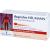 IBUPROFEN HEUMANN 400 mg Weichkapseln
